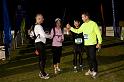 GB_Team 318_21